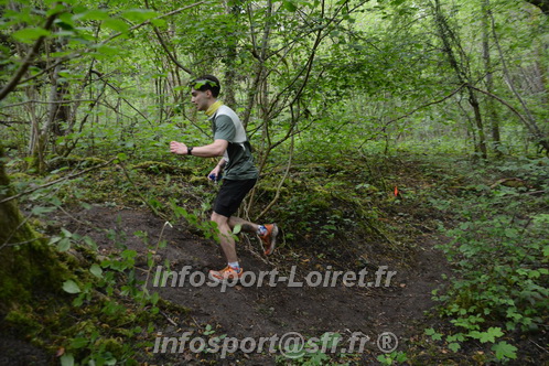Trail _Chamerolles2026/CHM2026_4157.JPG